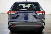 Thumbnail of 2023 Blueprint Toyota RAV4