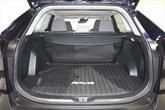 Thumbnail of 2023 Blueprint Toyota RAV4