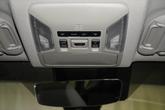 Thumbnail of 2023 Blueprint Toyota RAV4