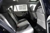Thumbnail of 2023 Blueprint Toyota RAV4