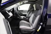 Thumbnail of 2023 Blueprint Toyota RAV4