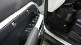 Thumbnail of 2020 Indus Silver Metallic Land Rover Defender