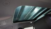 Thumbnail of 2020 Indus Silver Metallic Land Rover Defender