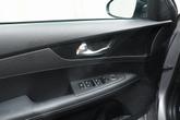 Thumbnail of 2023 Steel Gray Kia Forte