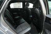 Thumbnail of 2023 Steel Gray Kia Forte