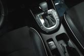 Thumbnail of 2023 Steel Gray Kia Forte