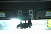 Thumbnail of 2023 Steel Gray Kia Forte