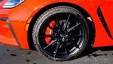 Thumbnail of 2025 Track bRed Toyota GR86
