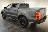 Thumbnail of 2020 Magnetic Ford Ranger