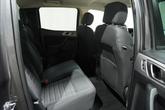 Thumbnail of 2020 Magnetic Ford Ranger