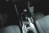 Thumbnail of 2022 Wind Chill Pearl Toyota Corolla Cross