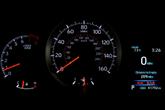 Thumbnail of 2022 Wind Chill Pearl Toyota Corolla Cross