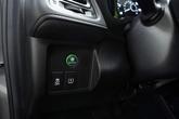 Thumbnail of 2021  Honda HR-V