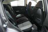 Thumbnail of 2021  Honda HR-V