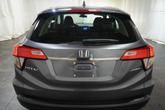 Thumbnail of 2021  Honda HR-V