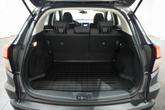 Thumbnail of 2021  Honda HR-V