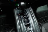 Thumbnail of 2021  Honda HR-V