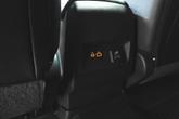 Thumbnail of 2023 Boulder Gray Pearl Nissan Frontier