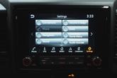 Thumbnail of 2023 Boulder Gray Pearl Nissan Frontier
