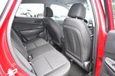 Thumbnail of 2022 Pulse Red Hyundai KONA