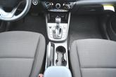 Thumbnail of 2022 Pulse Red Hyundai KONA