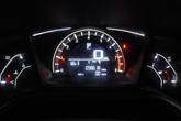 Thumbnail of 2017 Modern Steel Metallic Honda Civic