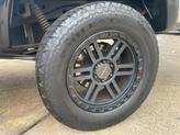 Thumbnail of 2013 Ingot Silver Metallic Ford F-150
