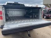 Thumbnail of 2013 Ingot Silver Metallic Ford F-150