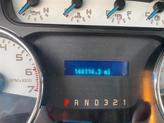 Thumbnail of 2013 Ingot Silver Metallic Ford F-150