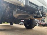 Thumbnail of 2013 Ingot Silver Metallic Ford F-150