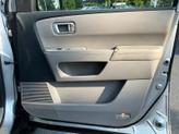 Thumbnail of 2010 Polished Metal Metallic Honda Pilot