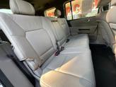Thumbnail of 2010 Polished Metal Metallic Honda Pilot