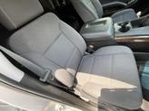 Thumbnail of 2018 Silver Ice Metallic Chevrolet Tahoe
