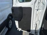 Thumbnail of 2023  Ford Transit-250
