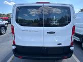 Thumbnail of 2023  Ford Transit-250