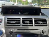 Thumbnail of 2013 Classic Silver Metallic Toyota Prius v