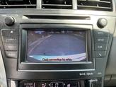 Thumbnail of 2013 Classic Silver Metallic Toyota Prius v