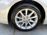 Thumbnail of 2013 Classic Silver Metallic Toyota Prius v