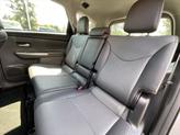 Thumbnail of 2013 Classic Silver Metallic Toyota Prius v