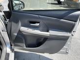 Thumbnail of 2013 Classic Silver Metallic Toyota Prius v