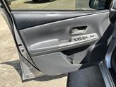 Thumbnail of 2013 Classic Silver Metallic Toyota Prius v