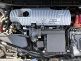 Thumbnail of 2013 Classic Silver Metallic Toyota Prius v