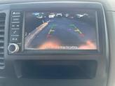 Thumbnail of 2020 Glacier White Nissan NV Cargo NV2500 HD