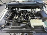 Thumbnail of 2020 Glacier White Nissan NV Cargo NV2500 HD