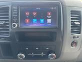 Thumbnail of 2020 Glacier White Nissan NV Cargo NV2500 HD