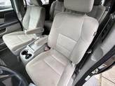 Thumbnail of 2017 Modern Steel Metallic Honda Odyssey