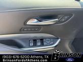 Thumbnail of 2022 Crystal White Tri-Coat Cadillac XT4