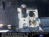 Thumbnail of 2022 Crystal White Tri-Coat Cadillac XT4