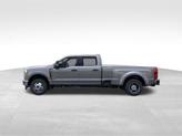 Thumbnail of 2025 Carbonized Gray Metallic Ford F-350
