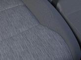Thumbnail of 2025 Carbonized Gray Metallic Ford F-350
